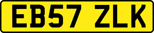 EB57ZLK
