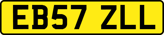 EB57ZLL