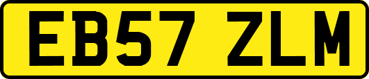 EB57ZLM