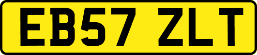 EB57ZLT