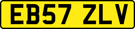 EB57ZLV