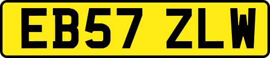EB57ZLW