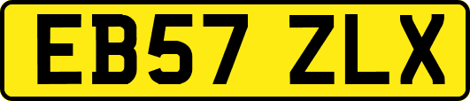 EB57ZLX