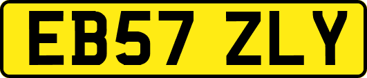 EB57ZLY