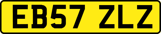 EB57ZLZ