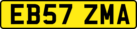 EB57ZMA