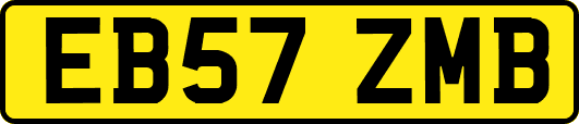EB57ZMB