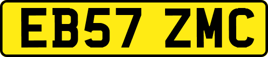 EB57ZMC