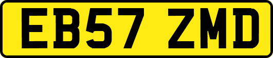 EB57ZMD