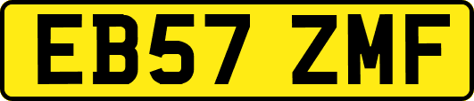 EB57ZMF
