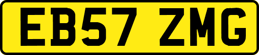 EB57ZMG