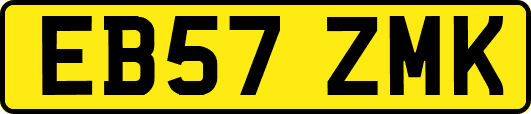 EB57ZMK