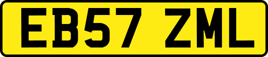 EB57ZML
