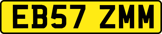 EB57ZMM