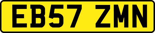 EB57ZMN