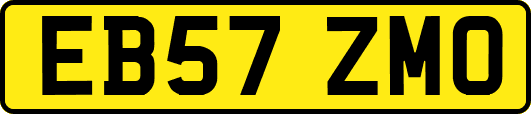 EB57ZMO