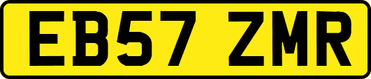 EB57ZMR