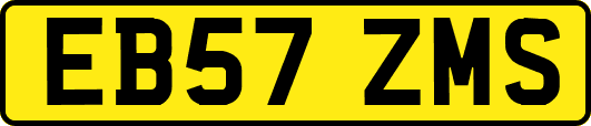 EB57ZMS