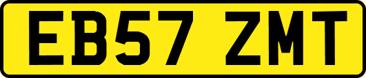 EB57ZMT