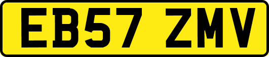 EB57ZMV