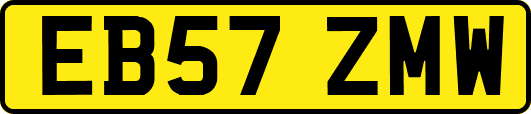 EB57ZMW