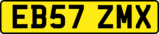 EB57ZMX