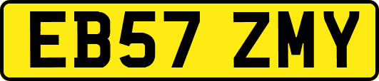 EB57ZMY