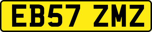 EB57ZMZ