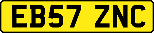 EB57ZNC