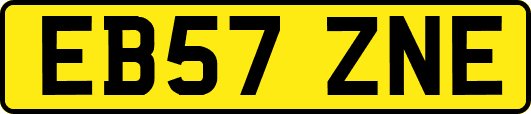 EB57ZNE
