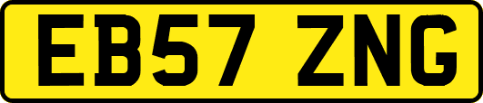 EB57ZNG