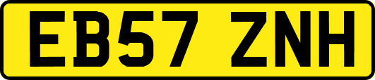 EB57ZNH