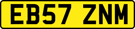 EB57ZNM