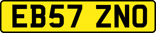 EB57ZNO