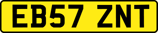 EB57ZNT