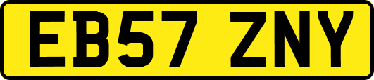 EB57ZNY