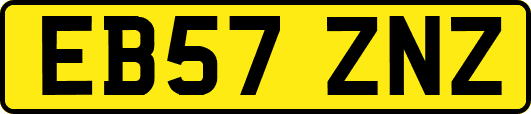 EB57ZNZ