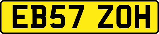 EB57ZOH