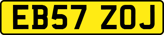 EB57ZOJ