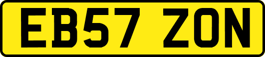 EB57ZON