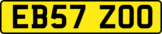 EB57ZOO