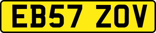 EB57ZOV