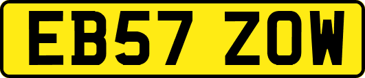EB57ZOW