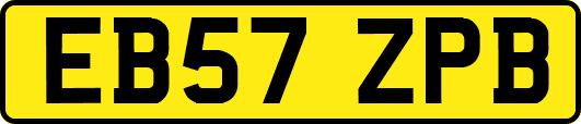 EB57ZPB