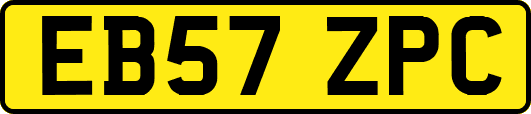 EB57ZPC