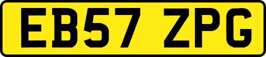 EB57ZPG