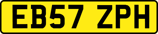 EB57ZPH