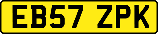 EB57ZPK