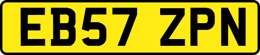 EB57ZPN