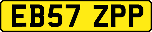 EB57ZPP